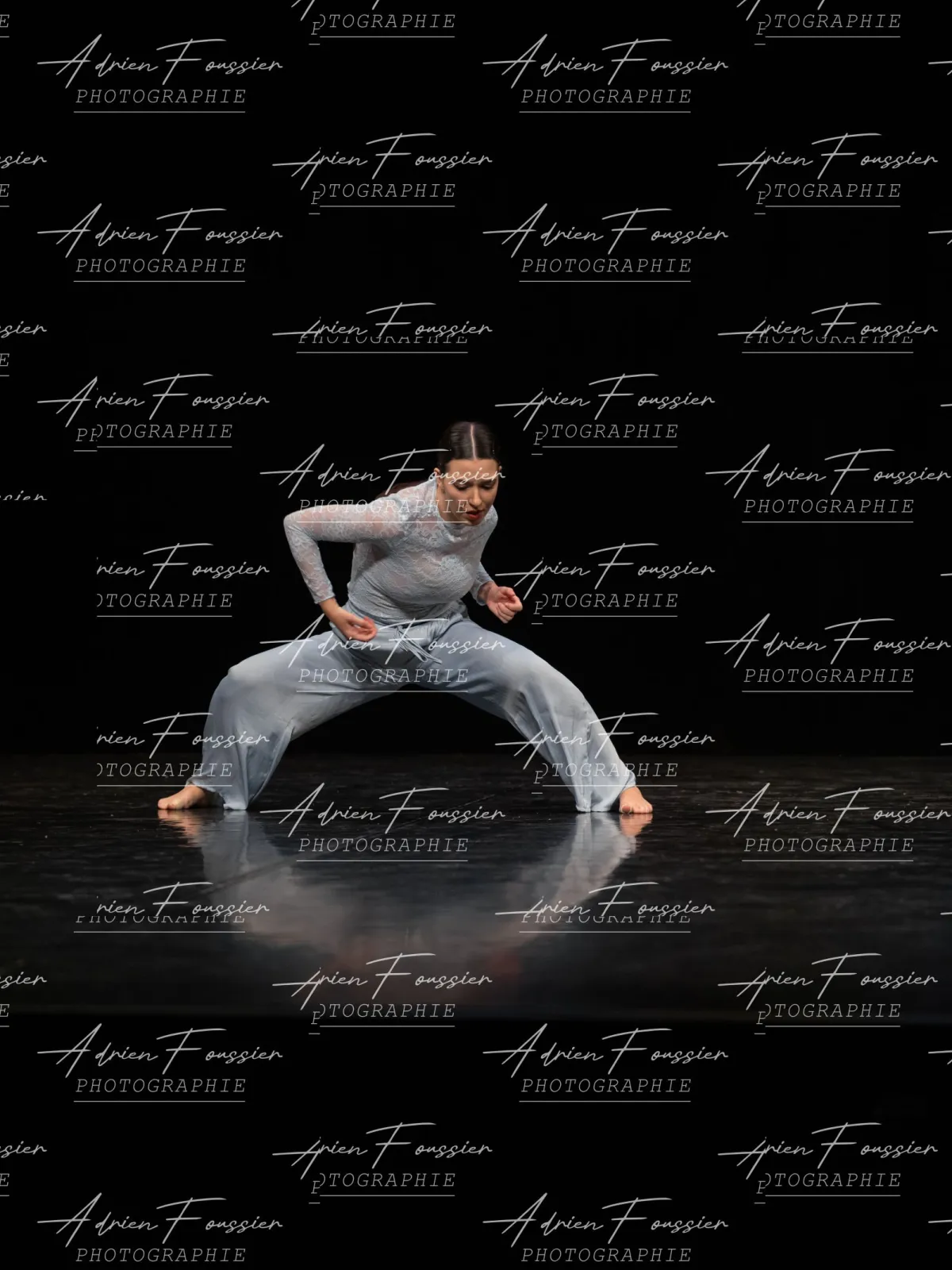 bc-danse-2026 — 242-262 — Pierrot-3Q6A2738