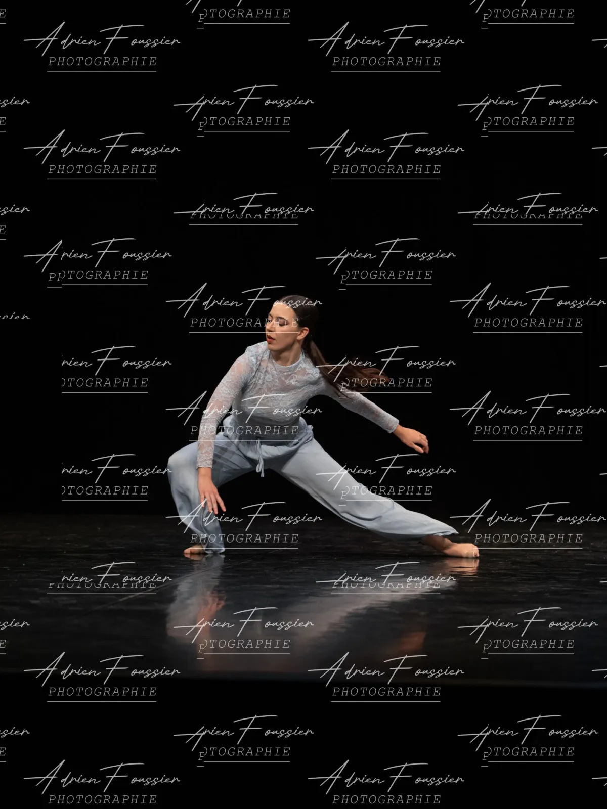 bc-danse-2026 — 242-262 — Pierrot-3Q6A2744