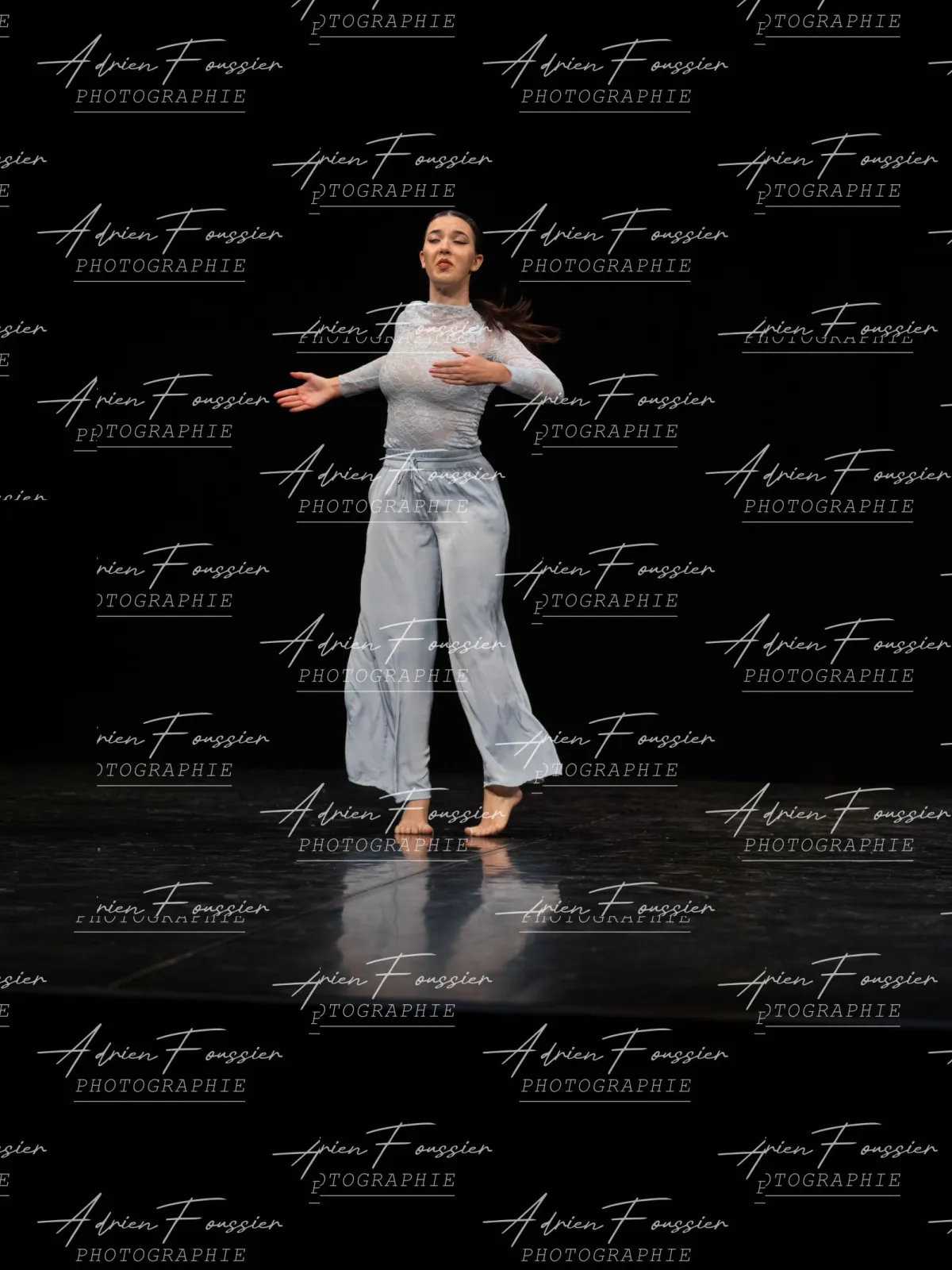 bc-danse-2026 — 242-262 — Pierrot-3Q6A2755