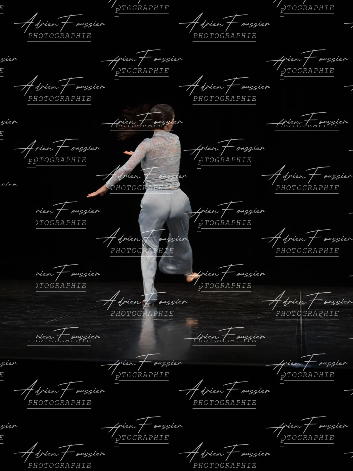 bc-danse-2026 — 242-262 — Pierrot-3Q6A2756