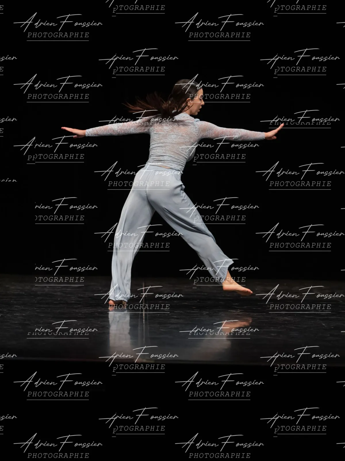 bc-danse-2026 — 242-262 — Pierrot-3Q6A2758