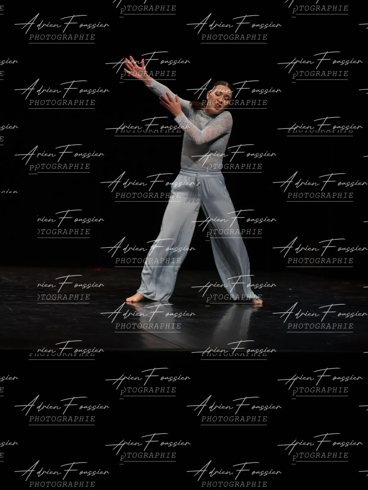 bc-danse-2026 — 242-262 — Pierrot-3Q6A2762