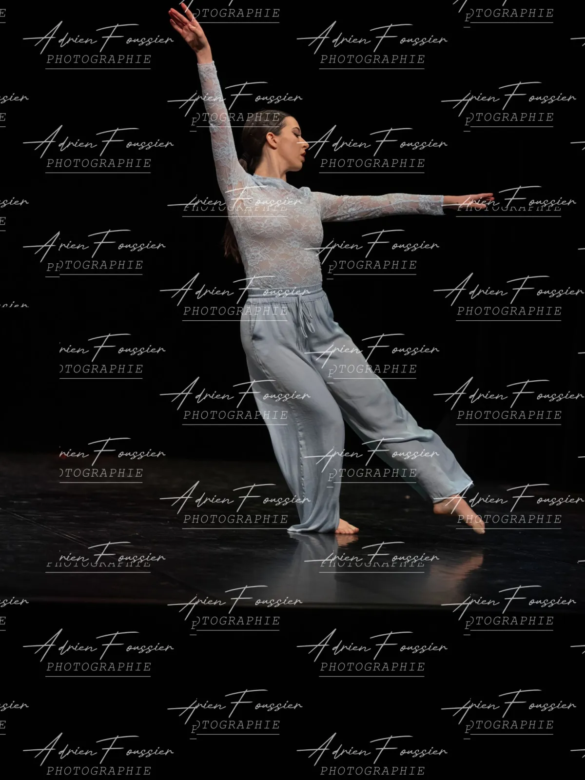 bc-danse-2026 — 242-262 — Pierrot-3Q6A2770