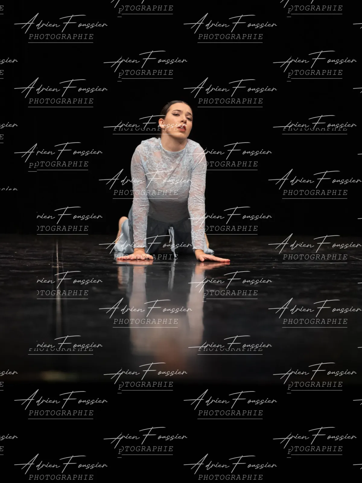 bc-danse-2026 — 242-262 — Pierrot-3Q6A2791