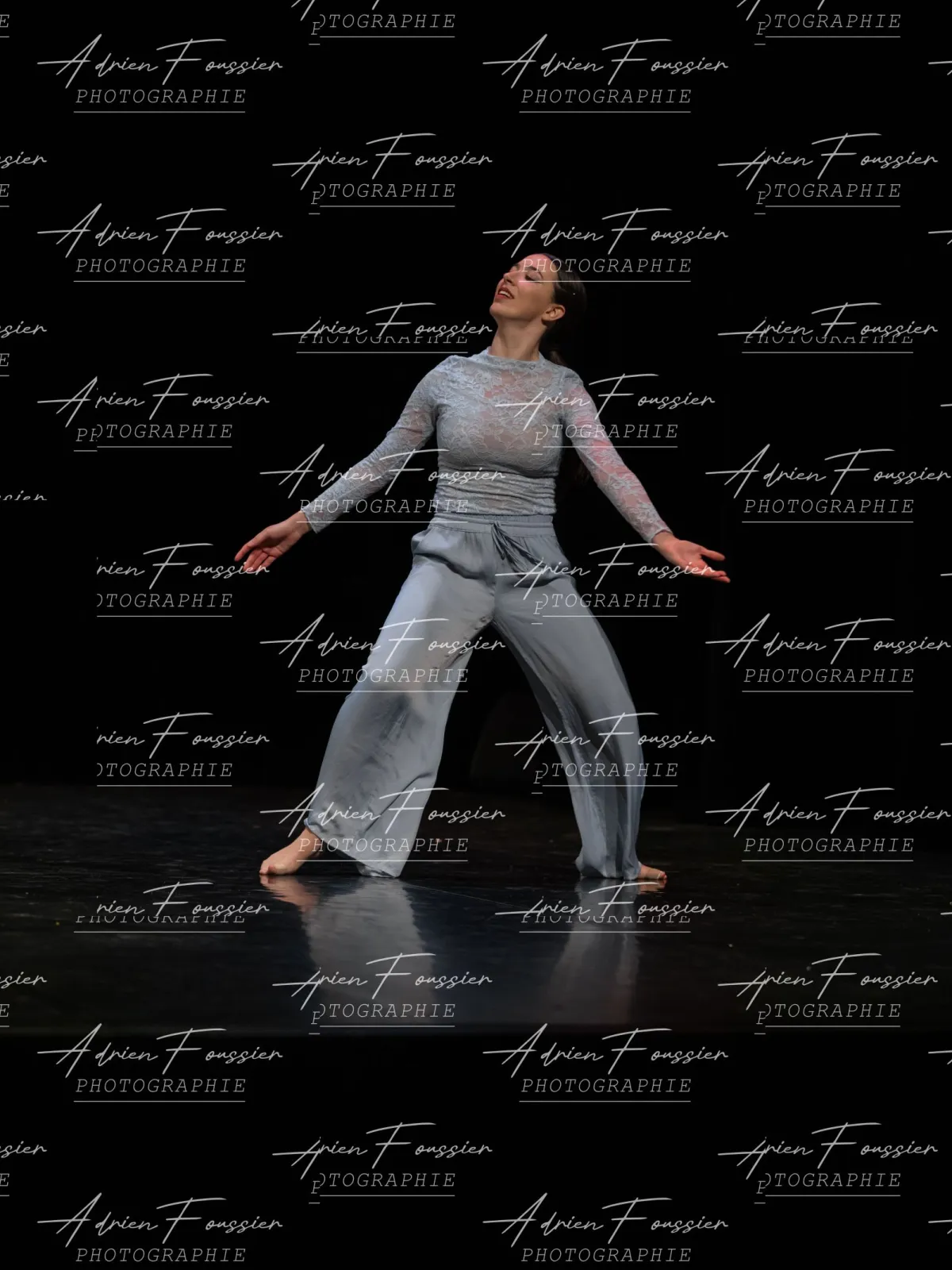 bc-danse-2026 — 242-262 — Pierrot-3Q6A2804