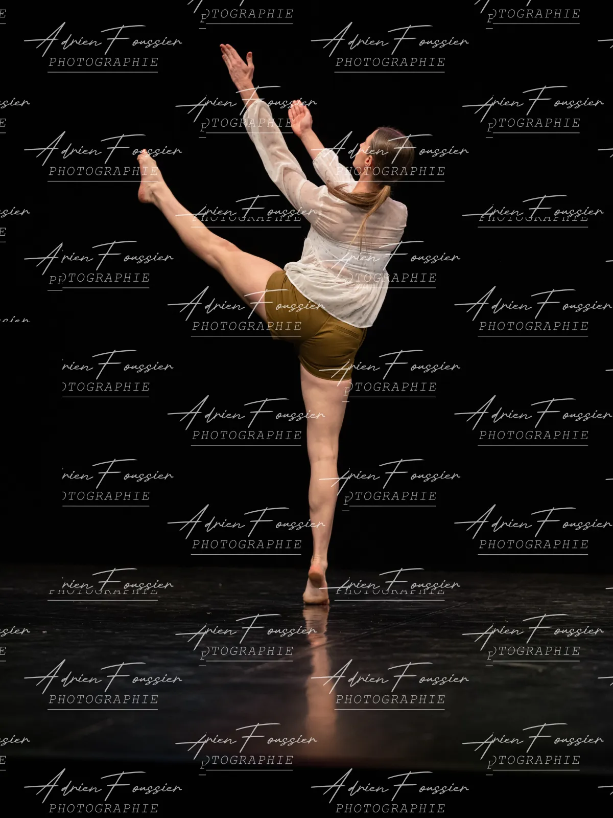 bc-danse-2026 — 242-262 — Pierrot-3Q6A2893