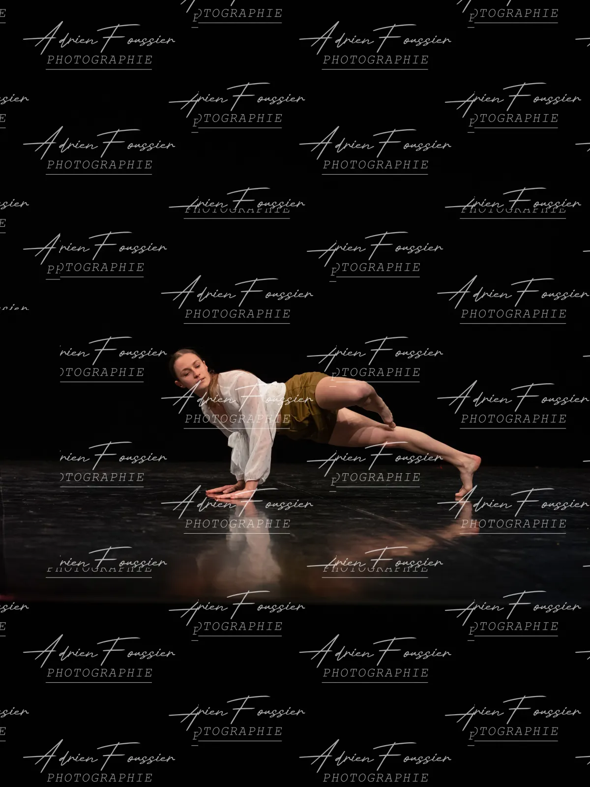 bc-danse-2026 — 242-262 — Pierrot-3Q6A2901