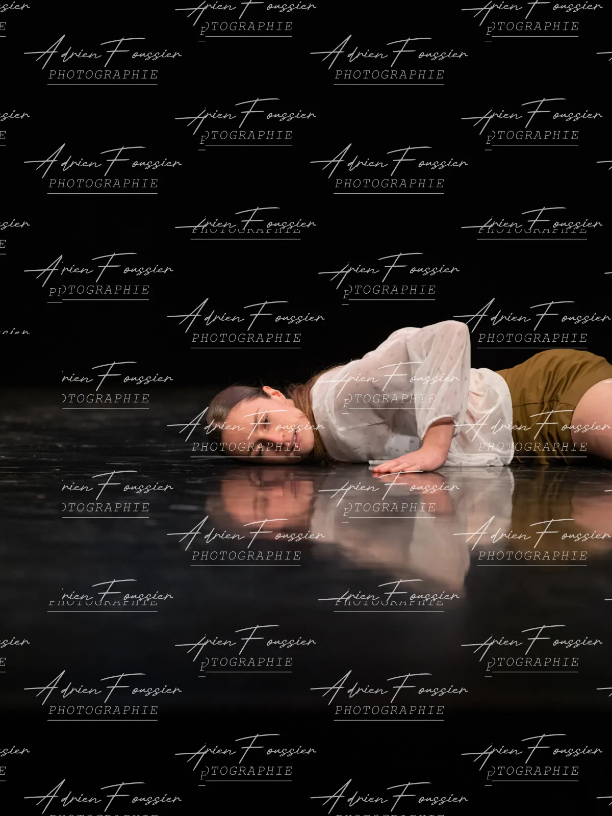 bc-danse-2026 — 242-262 — Pierrot-3Q6A2903