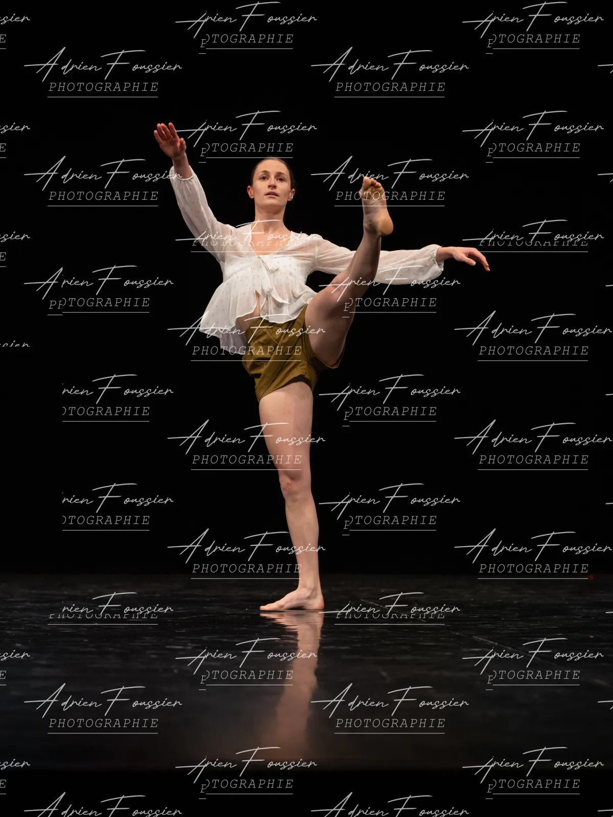 bc-danse-2026 — 242-262 — Pierrot-3Q6A2928
