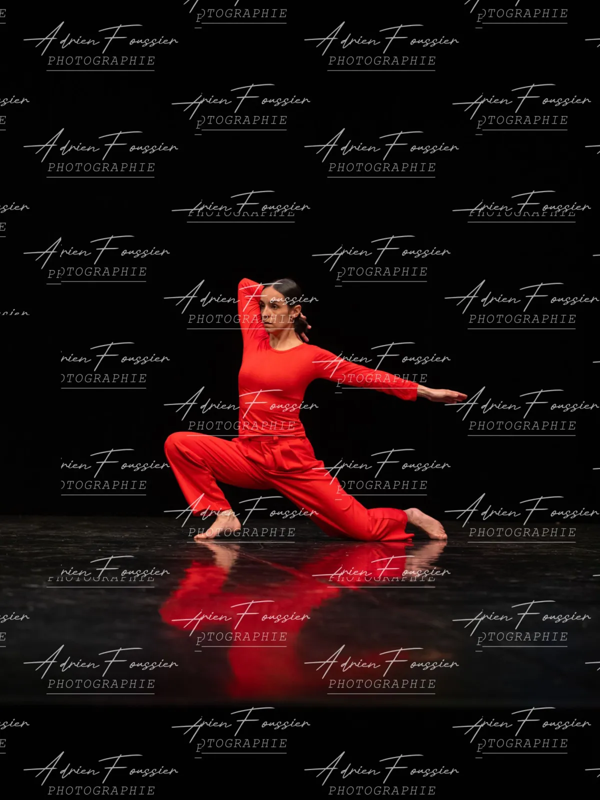 bc-danse-2026 — 242-262 — Pierrot-3Q6A2966
