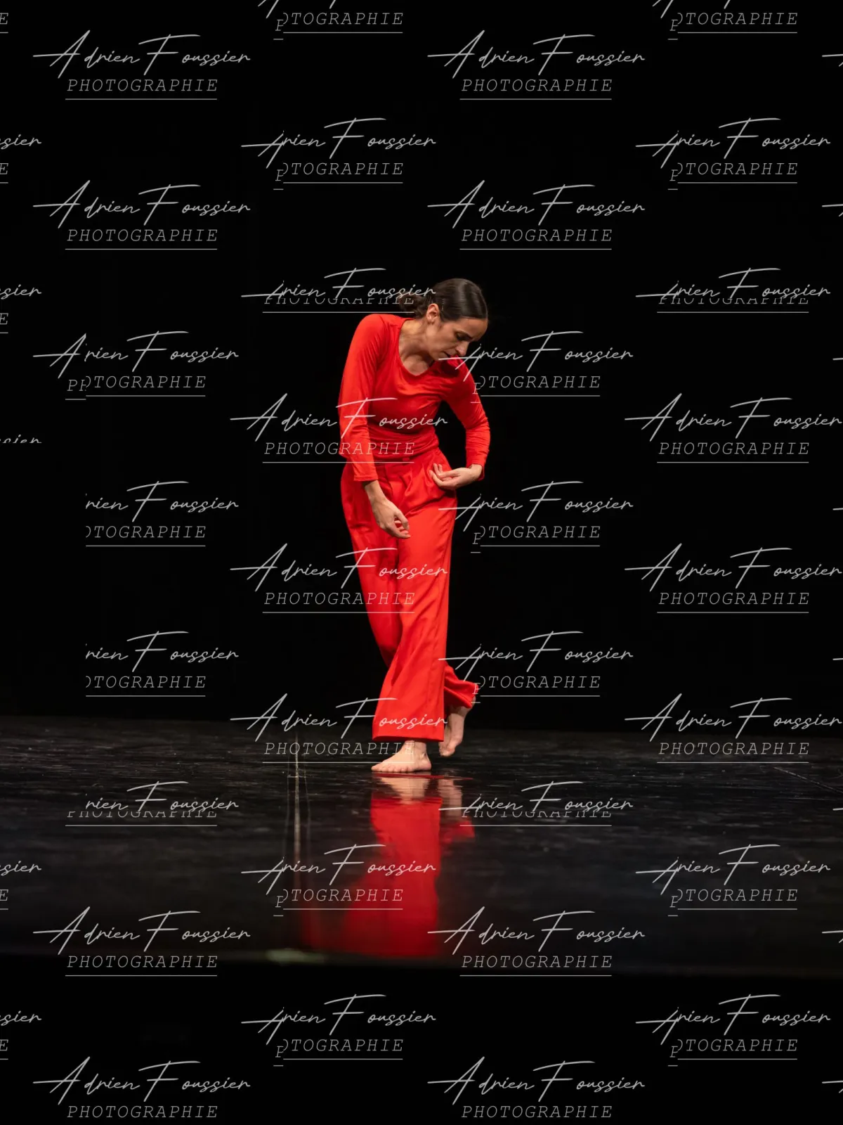 bc-danse-2026 — 242-262 — Pierrot-3Q6A2973