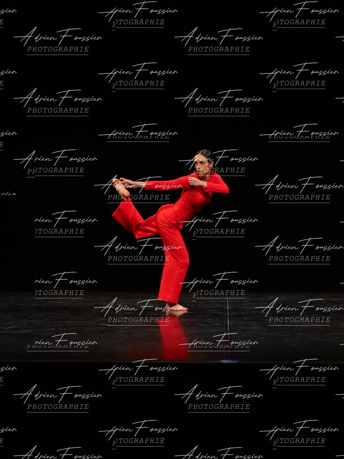 bc-danse-2026 — 242-262 — Pierrot-3Q6A2978