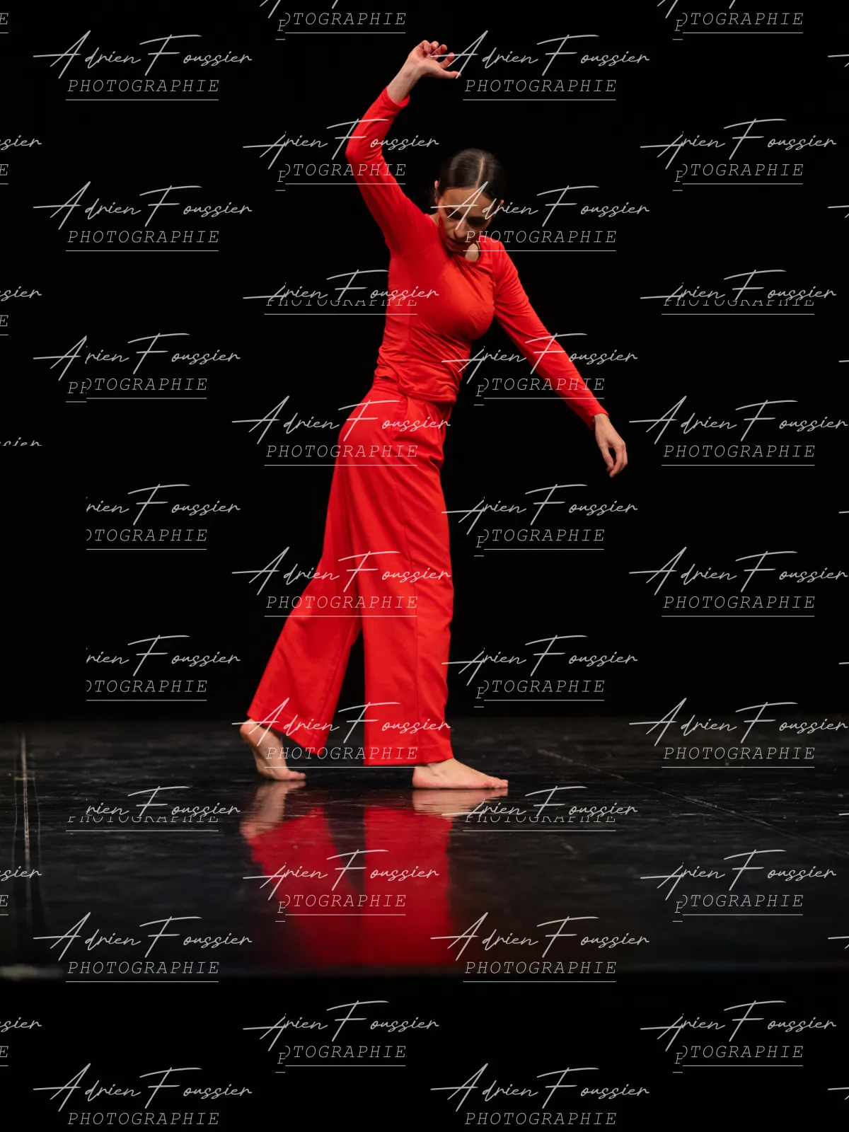 bc-danse-2026 — 242-262 — Pierrot-3Q6A2979