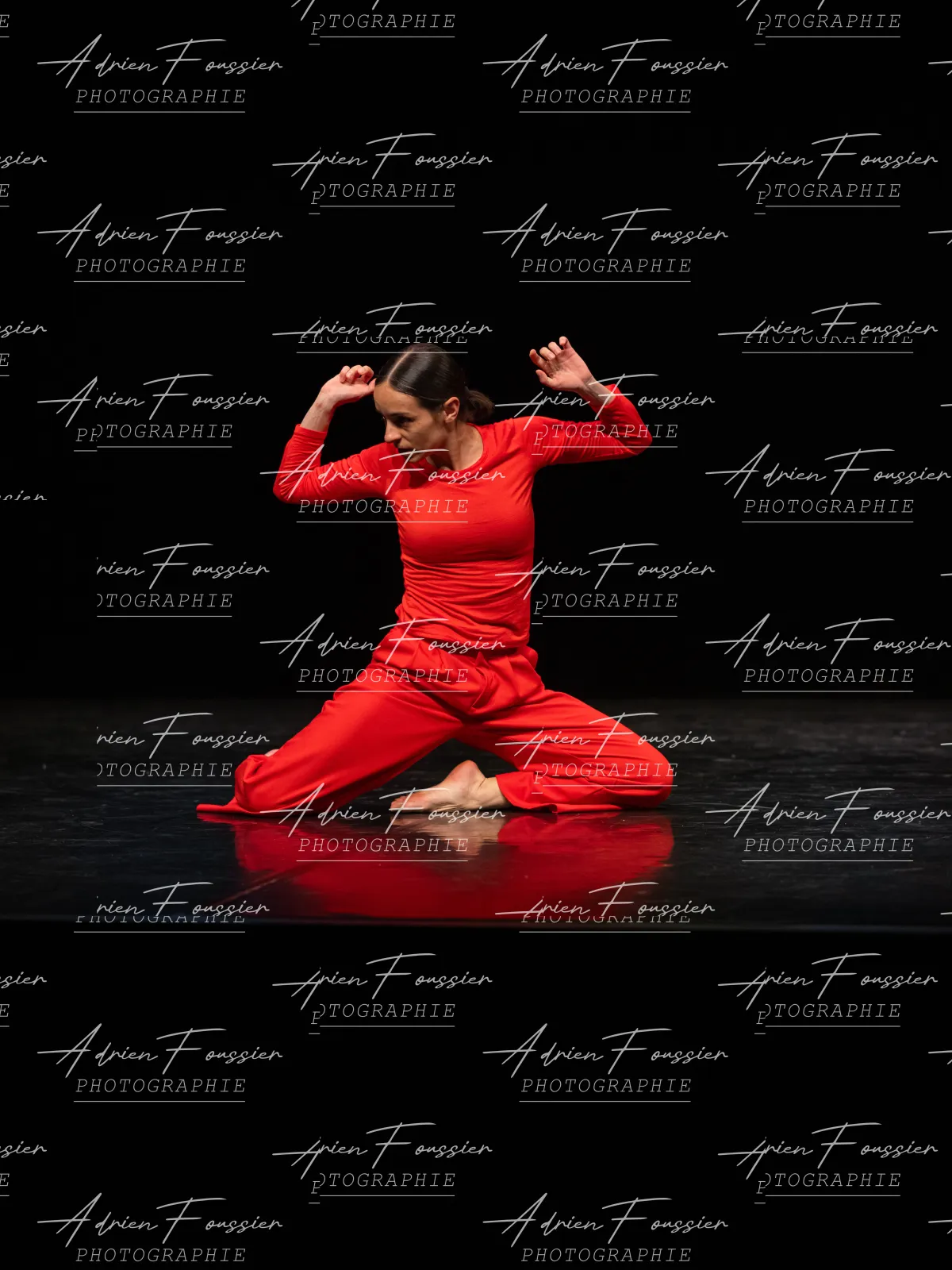 bc-danse-2026 — 242-262 — Pierrot-3Q6A2985