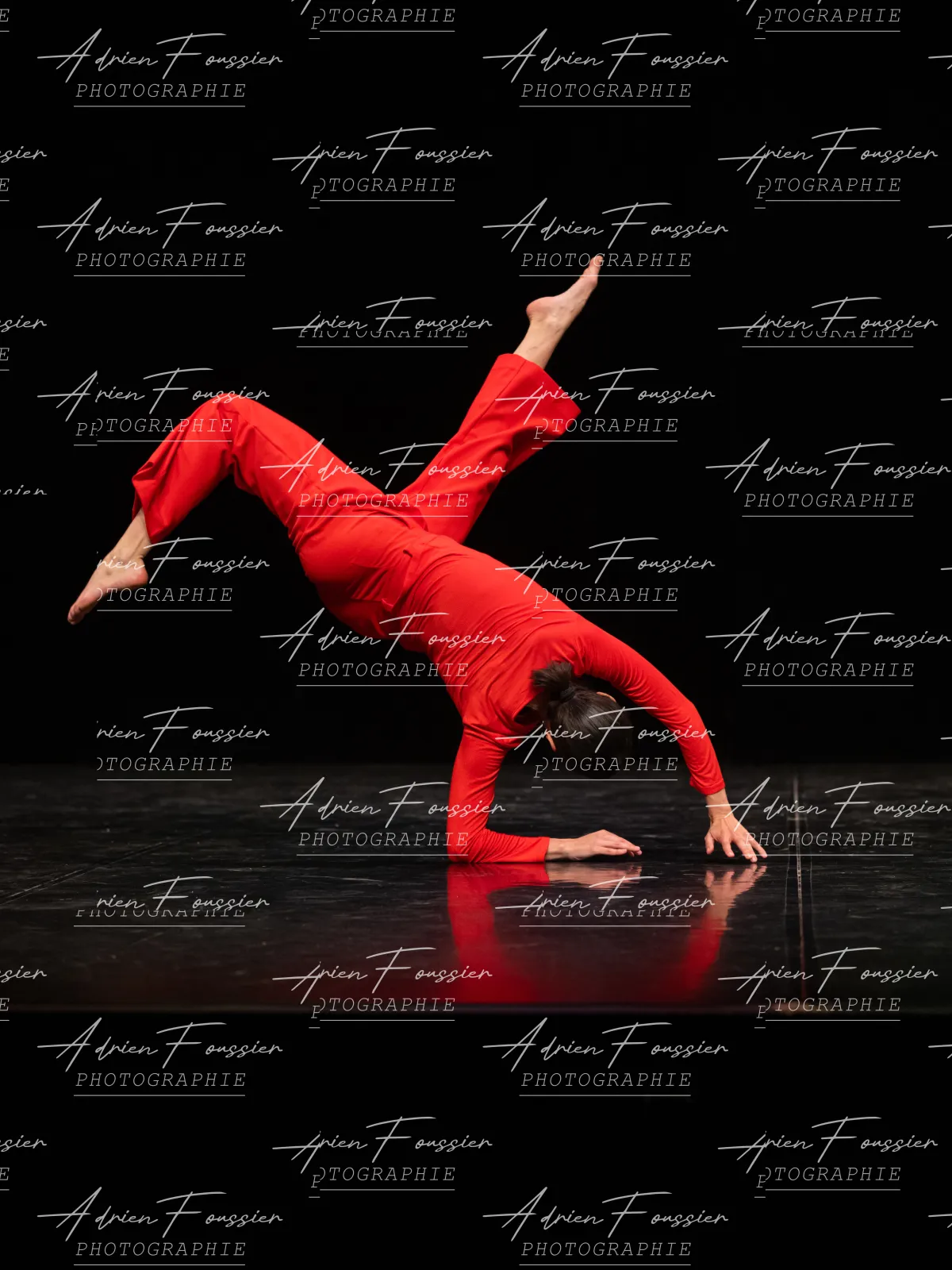 bc-danse-2026 — 242-262 — Pierrot-3Q6A2995