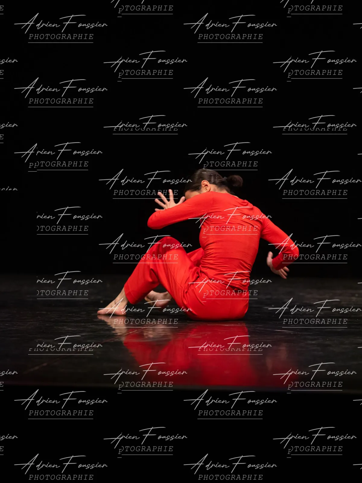 bc-danse-2026 — 242-262 — Pierrot-3Q6A2996