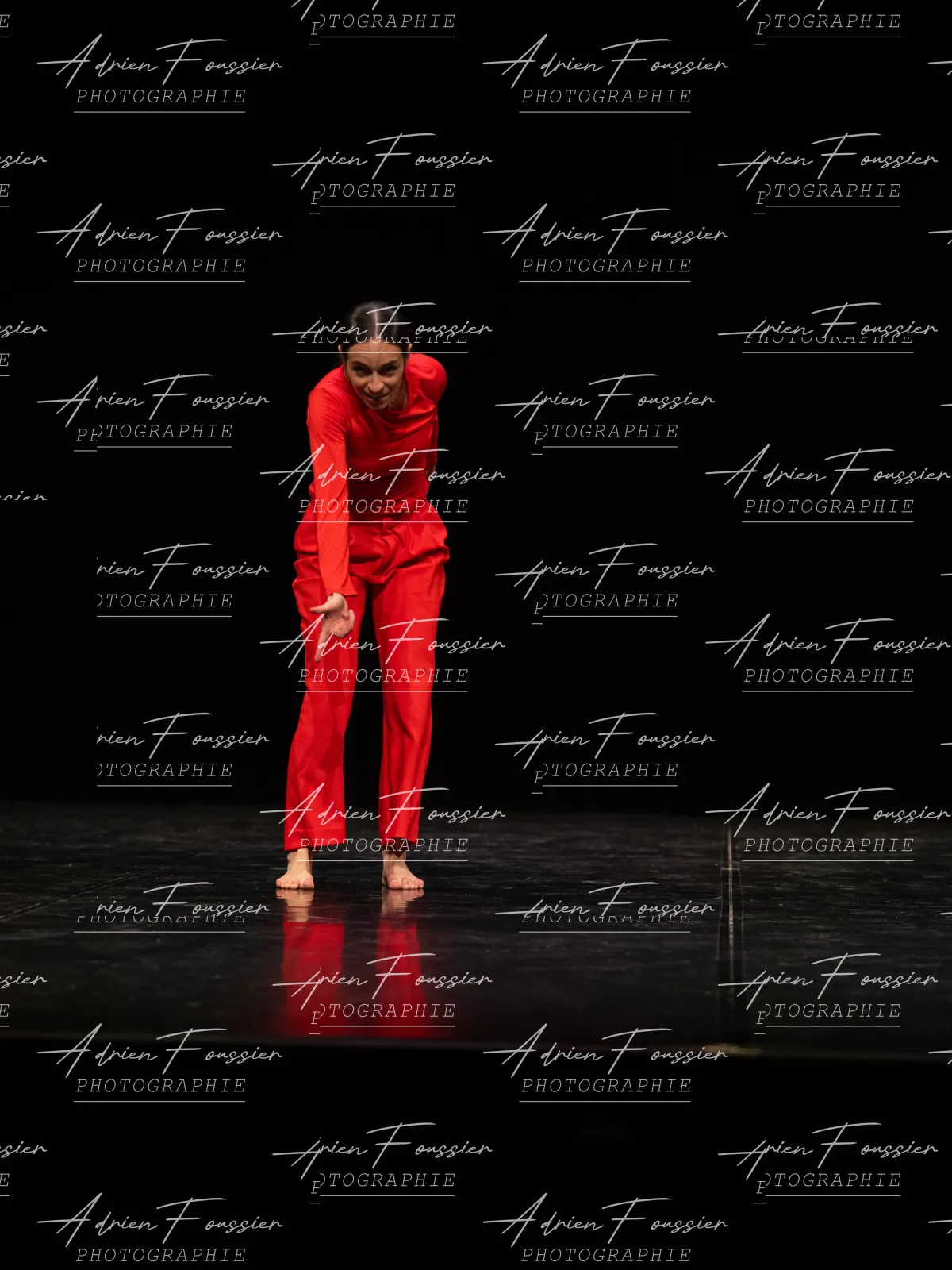 bc-danse-2026 — 242-262 — Pierrot-3Q6A2997