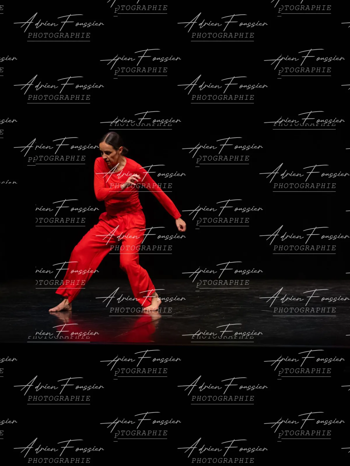 bc-danse-2026 — 242-262 — Pierrot-3Q6A3001