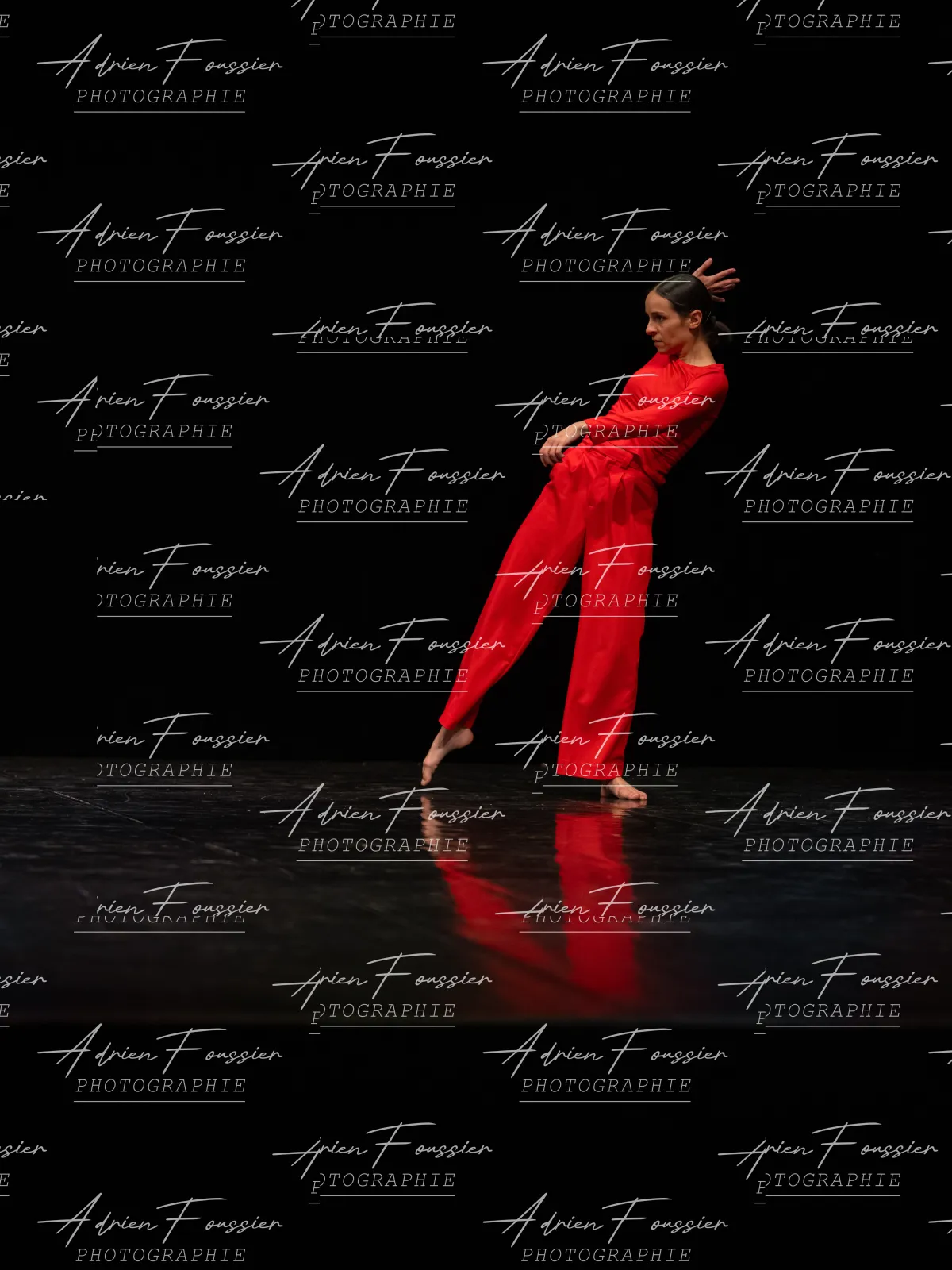 bc-danse-2026 — 242-262 — Pierrot-3Q6A3011