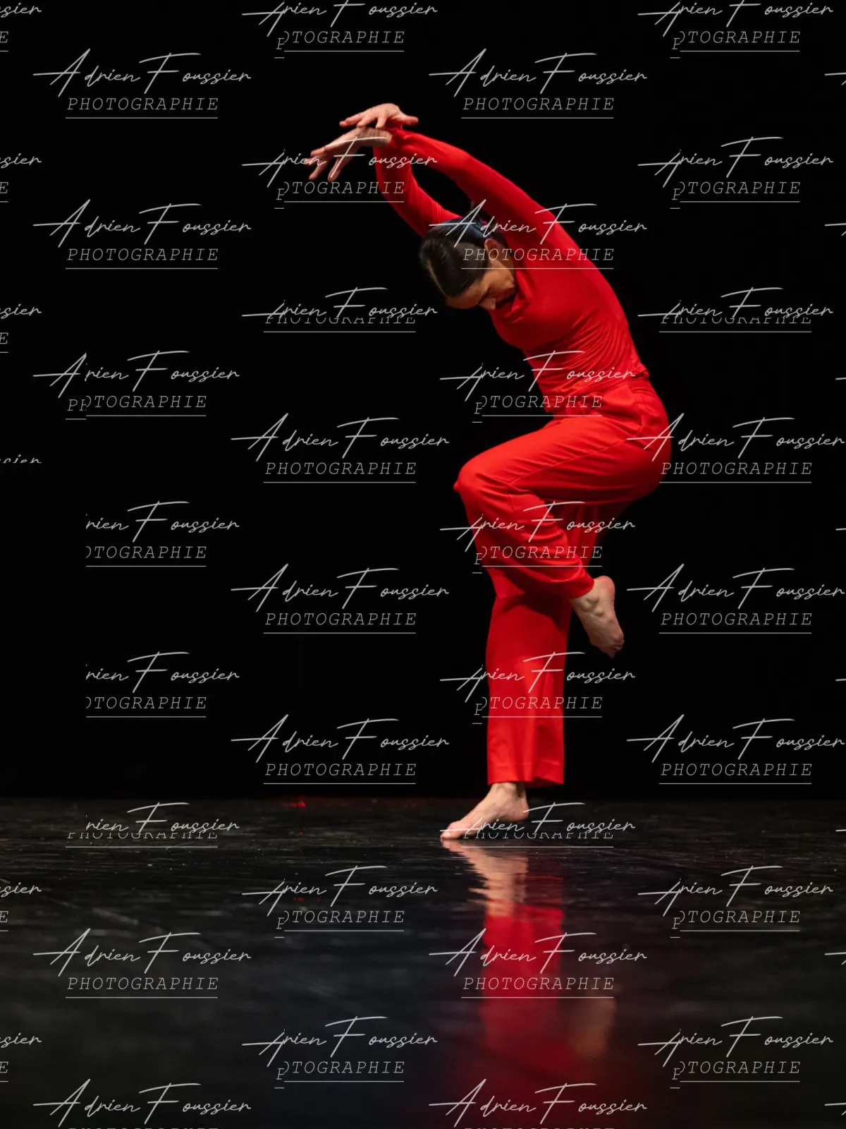 bc-danse-2026 — 242-262 — Pierrot-3Q6A3013