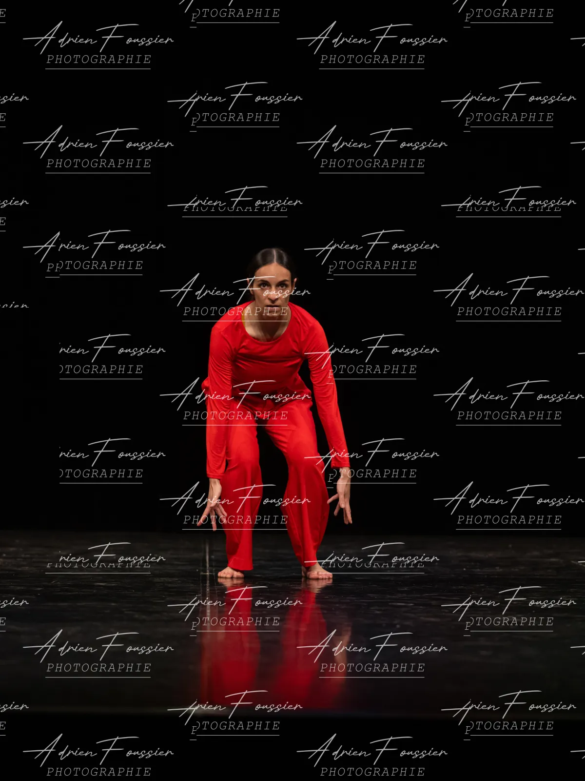 bc-danse-2026 — 242-262 — Pierrot-3Q6A3016