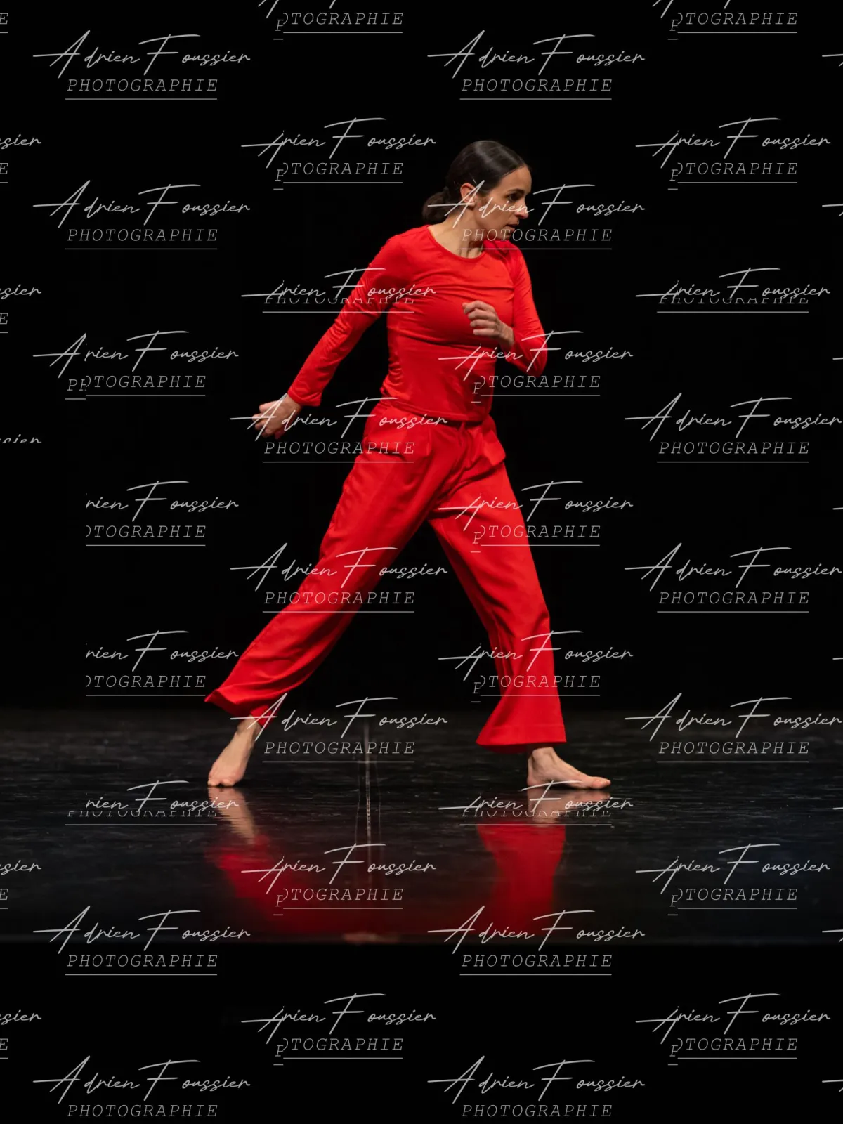 bc-danse-2026 — 242-262 — Pierrot-3Q6A3018