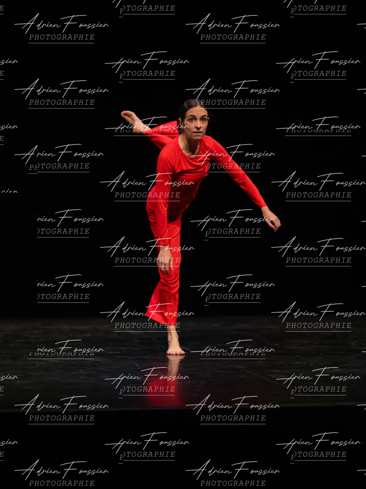 bc-danse-2026 — 242-262 — Pierrot-3Q6A3021