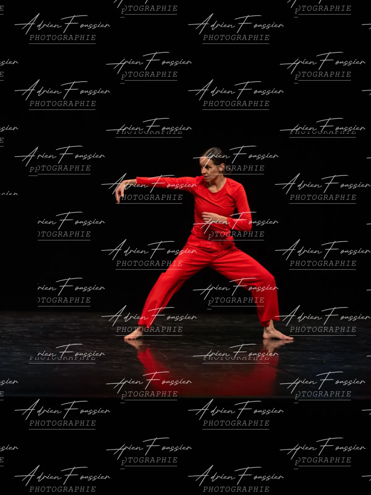 bc-danse-2026 — 242-262 — Pierrot-3Q6A3023
