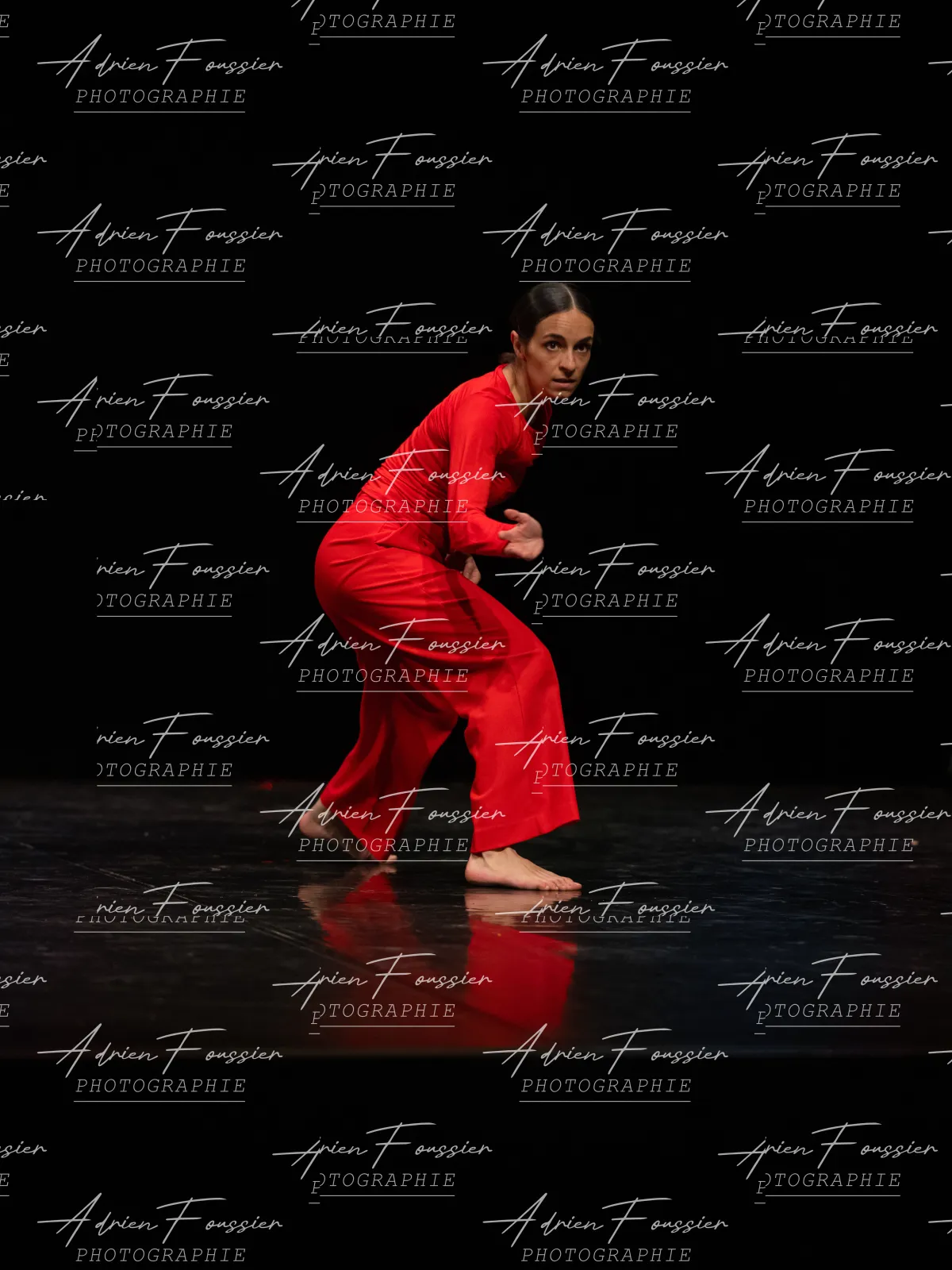 bc-danse-2026 — 242-262 — Pierrot-3Q6A3024