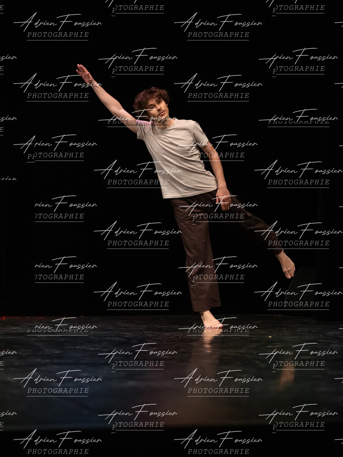 bc-danse-2026 — 242-262 — Pierrot-3Q6A3027