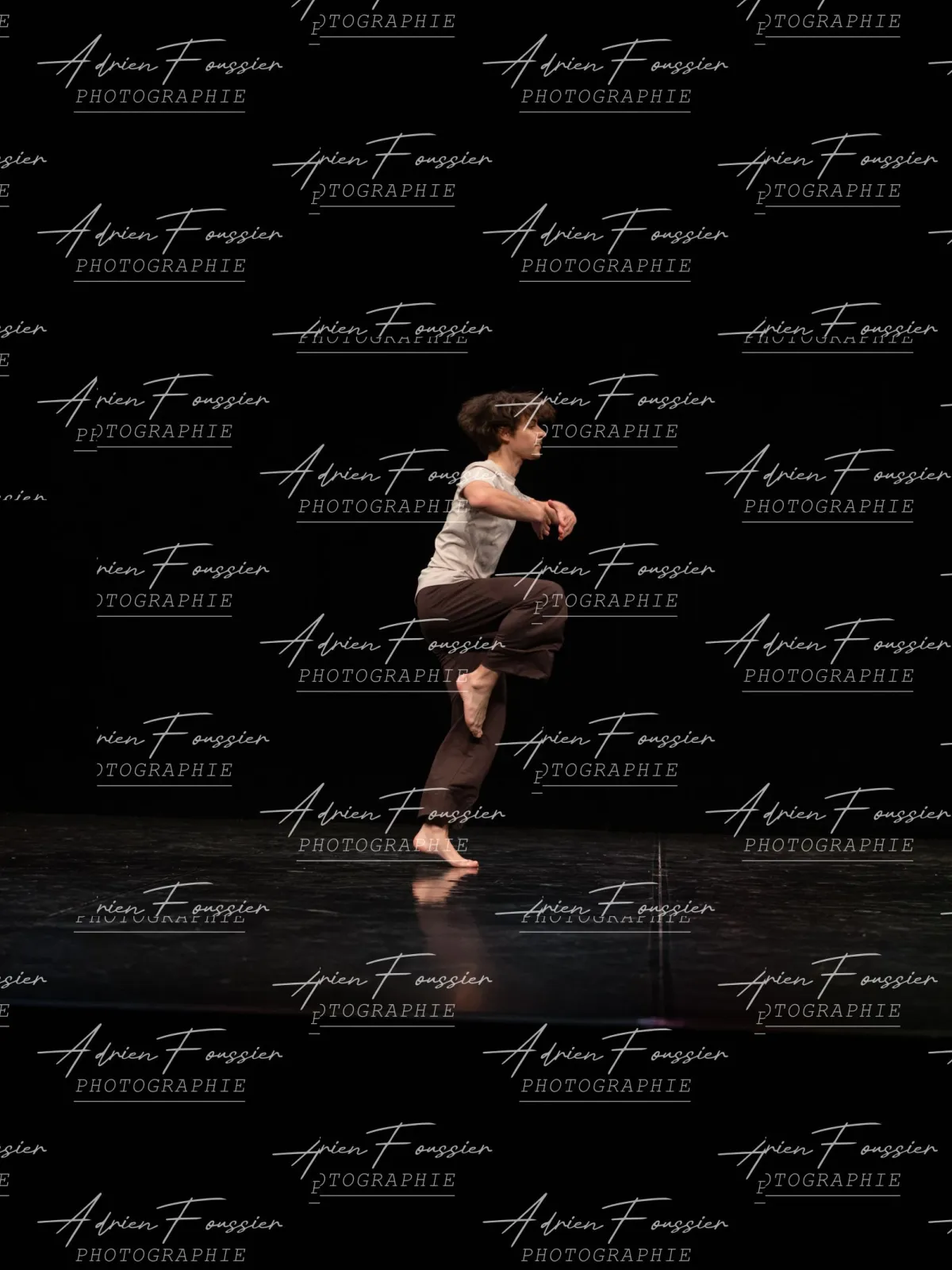 bc-danse-2026 — 242-262 — Pierrot-3Q6A3035