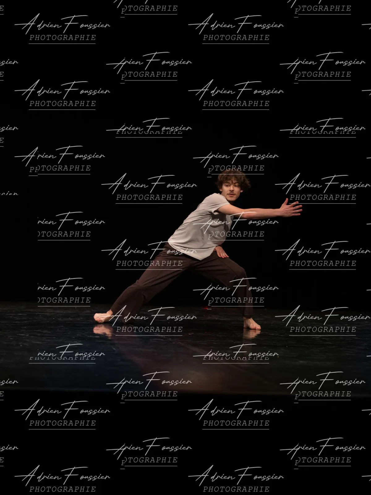 bc-danse-2026 — 242-262 — Pierrot-3Q6A3040