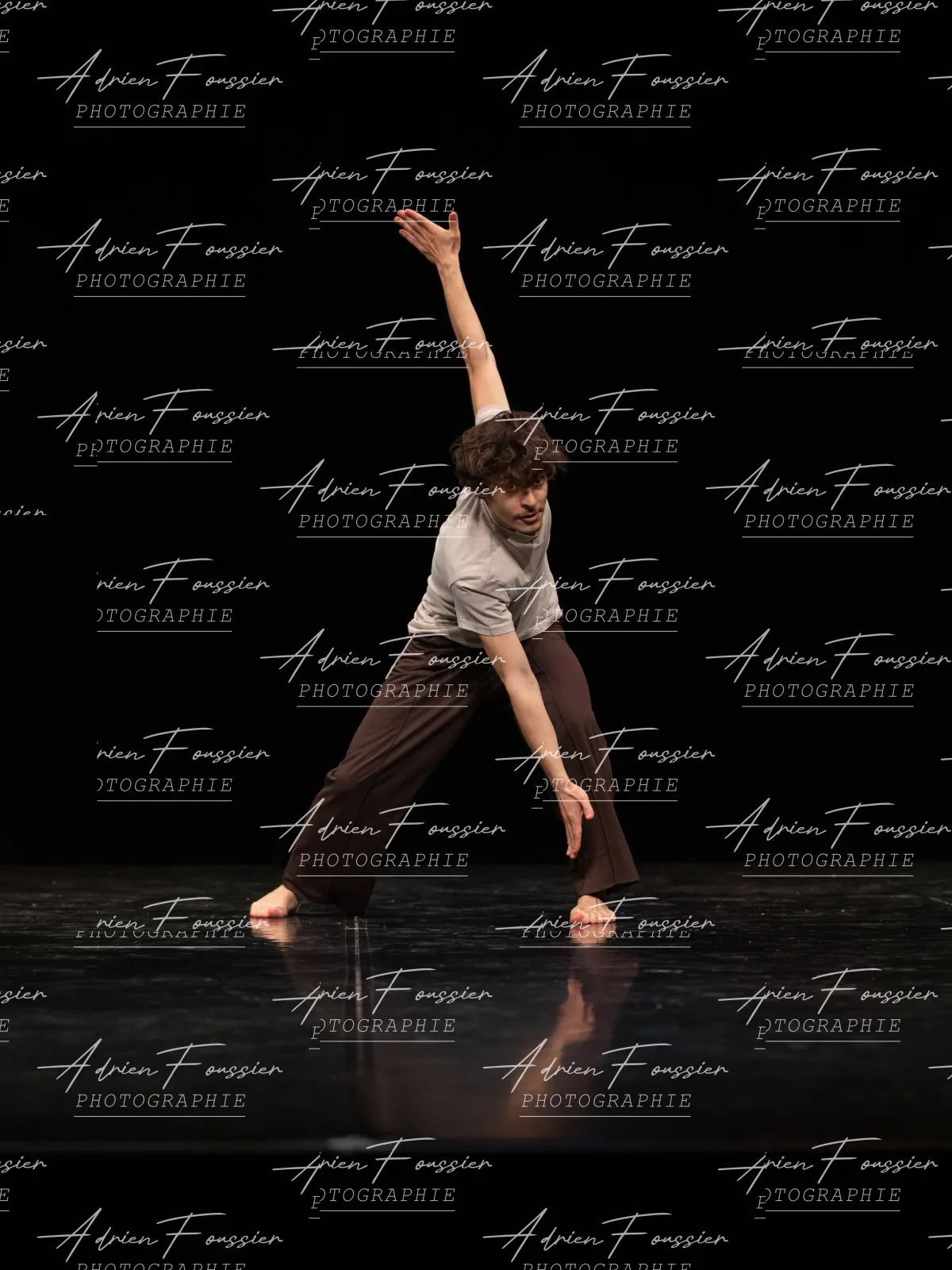 bc-danse-2026 — 242-262 — Pierrot-3Q6A3081