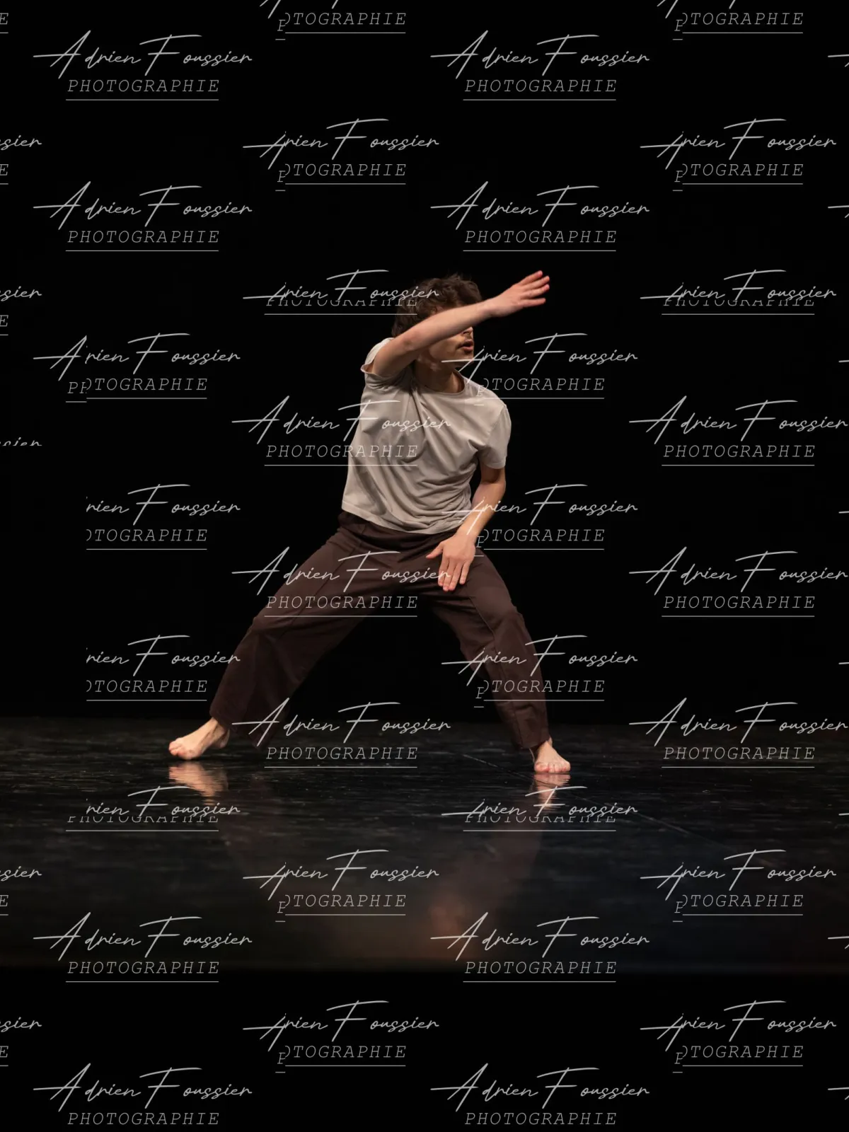 bc-danse-2026 — 242-262 — Pierrot-3Q6A3089