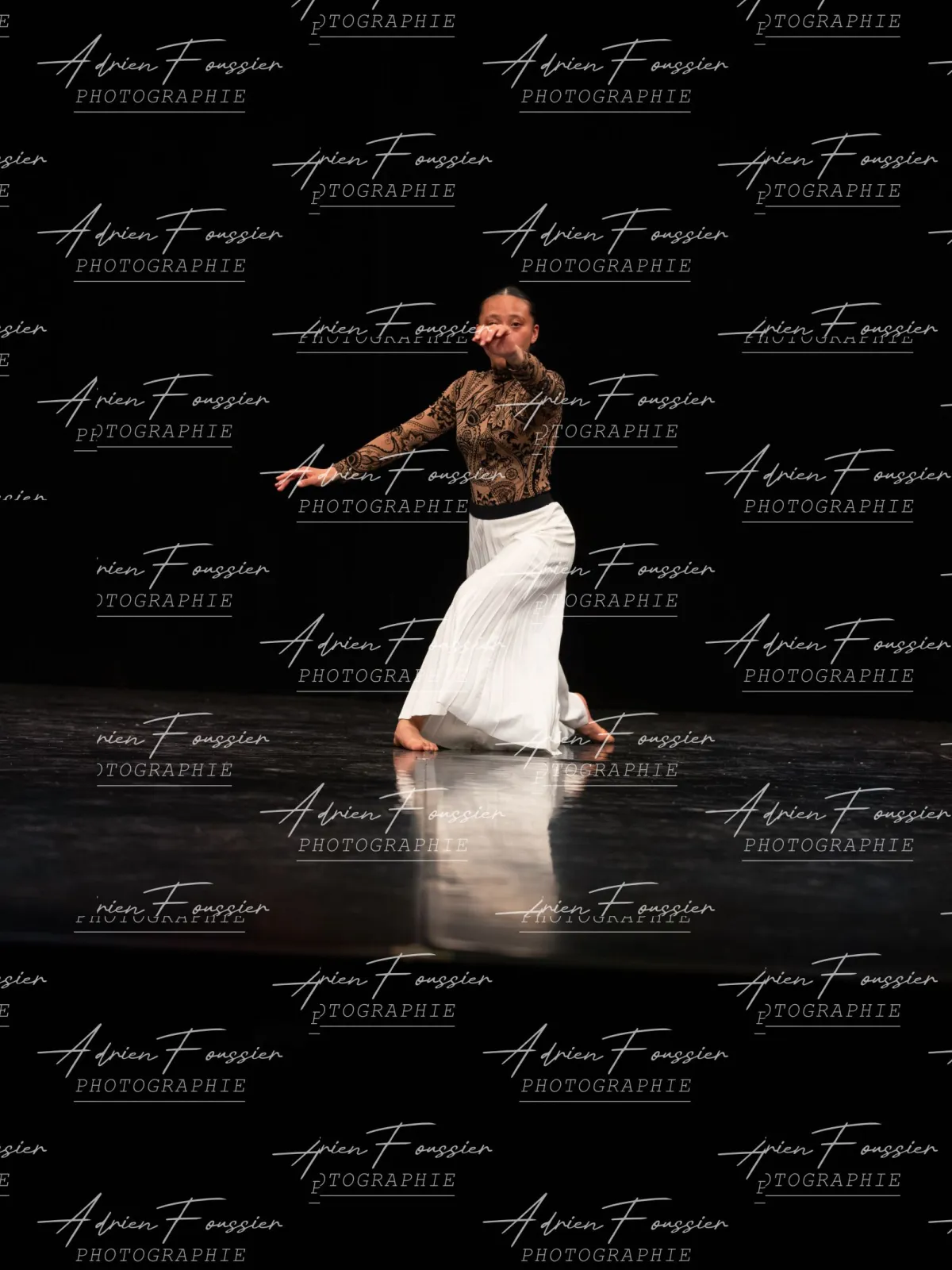 bc-danse-2026 — 242-262 — Pierrot-3Q6A3111