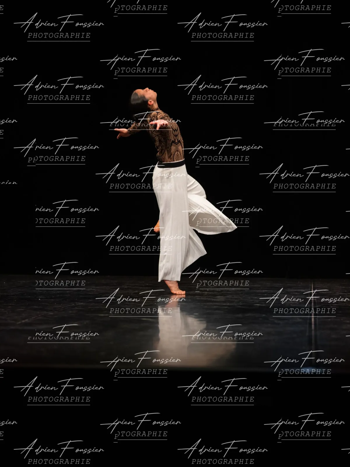 bc-danse-2026 — 242-262 — Pierrot-3Q6A3116