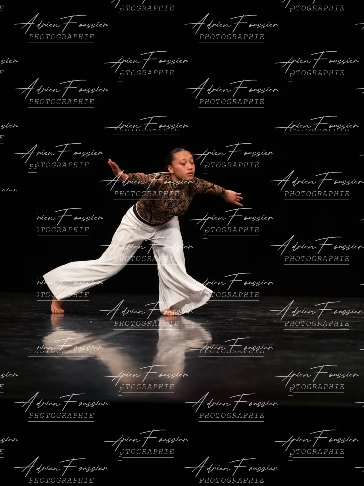 bc-danse-2026 — 242-262 — Pierrot-3Q6A3117