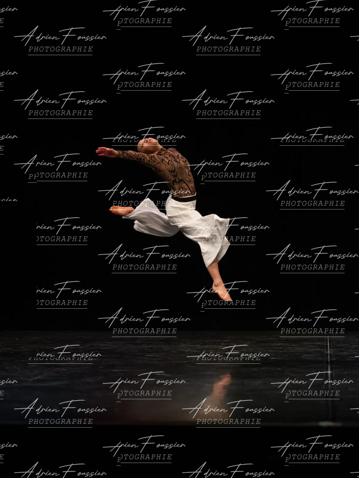 bc-danse-2026 — 242-262 — Pierrot-3Q6A3135
