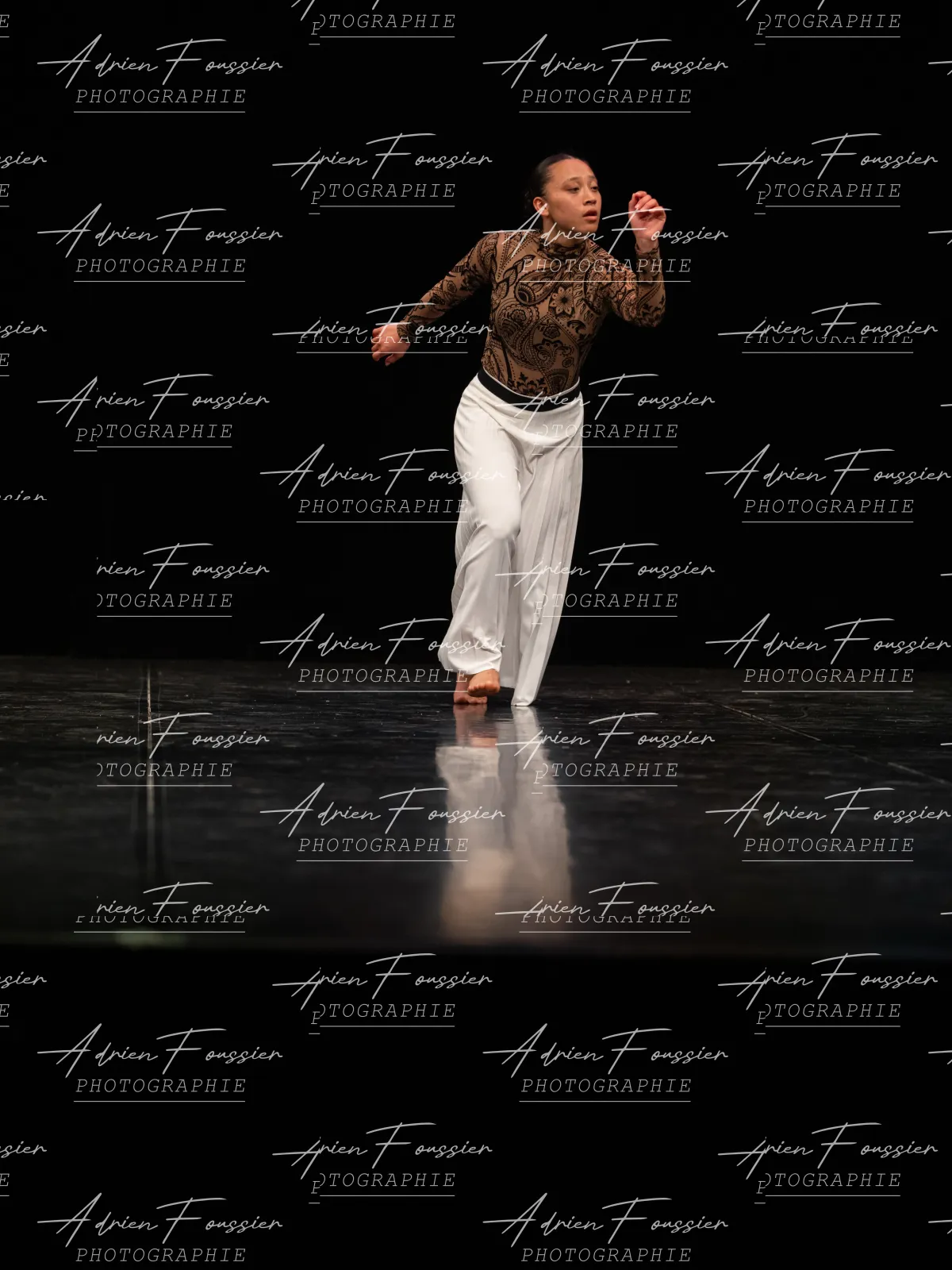 bc-danse-2026 — 242-262 — Pierrot-3Q6A3137