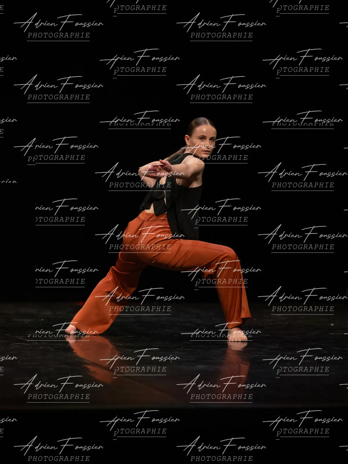 bc-danse-2026 — 242-262 — Pierrot-3Q6A3166