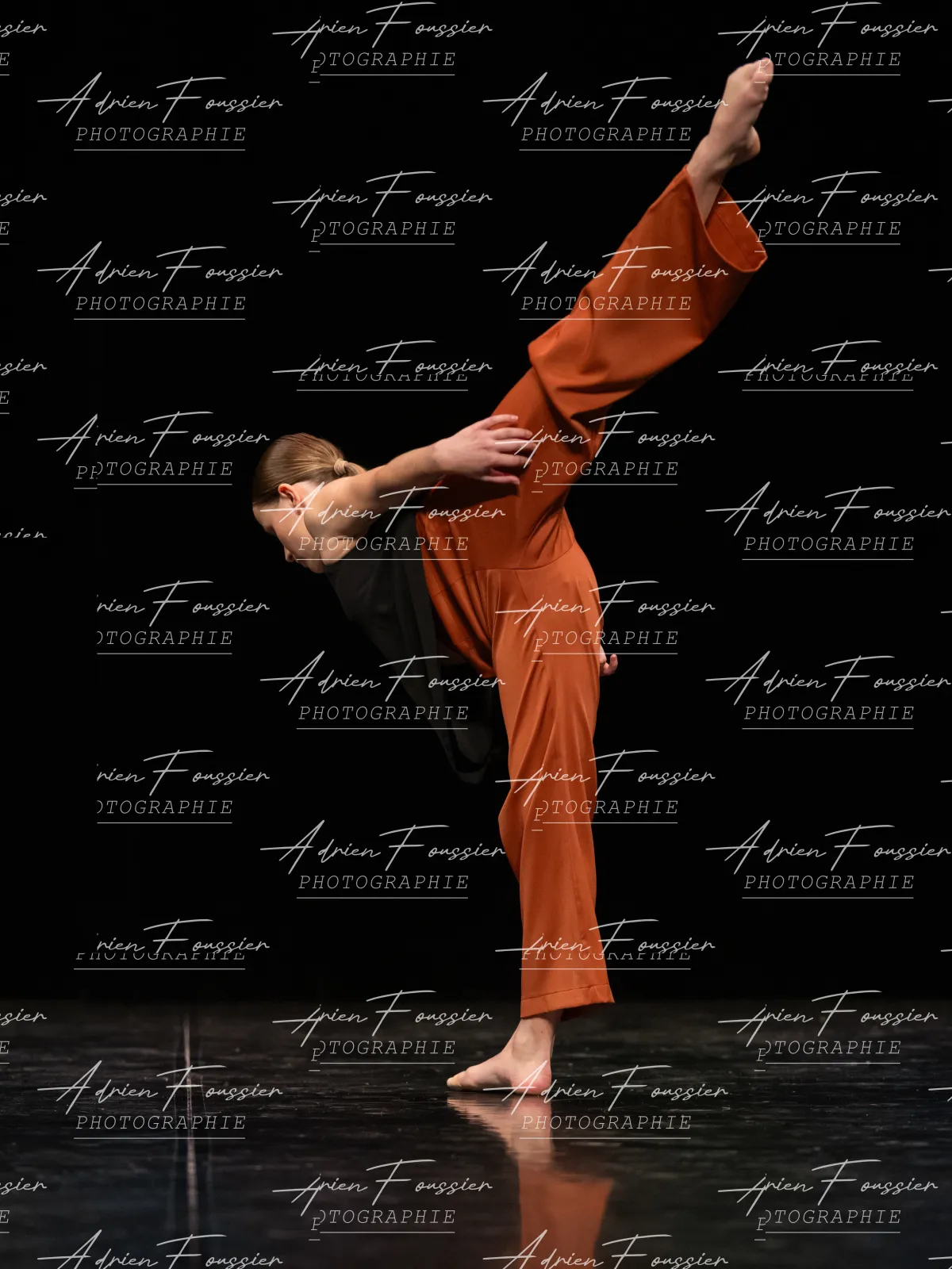 bc-danse-2026 — 242-262 — Pierrot-3Q6A3170