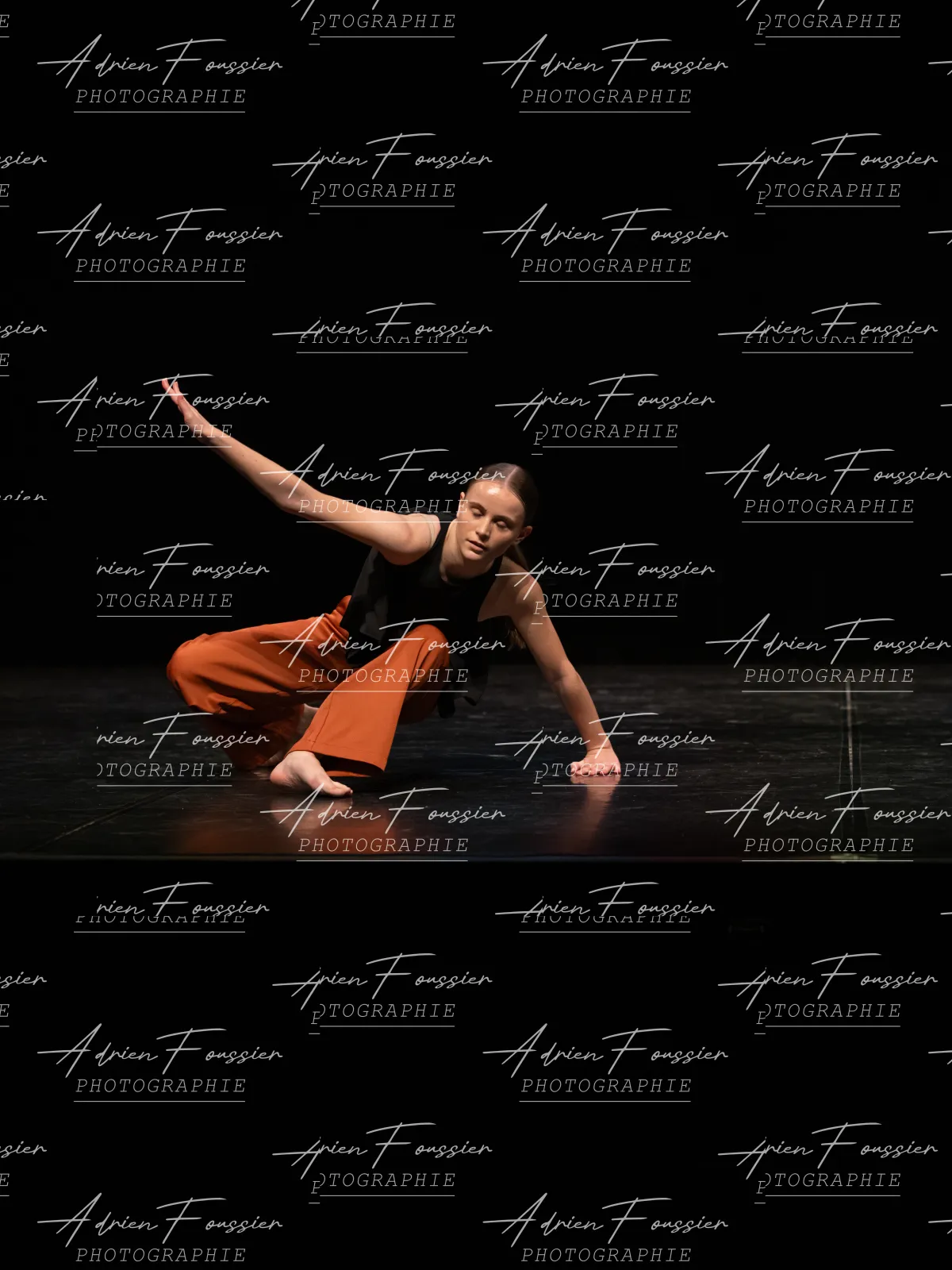 bc-danse-2026 — 242-262 — Pierrot-3Q6A3180