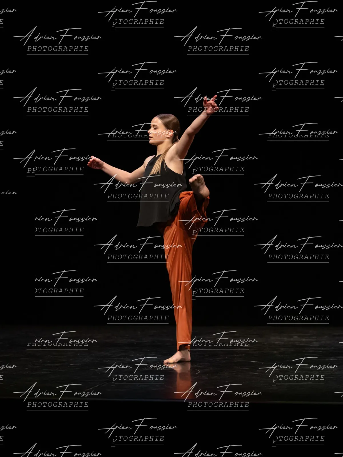 bc-danse-2026 — 242-262 — Pierrot-3Q6A3193