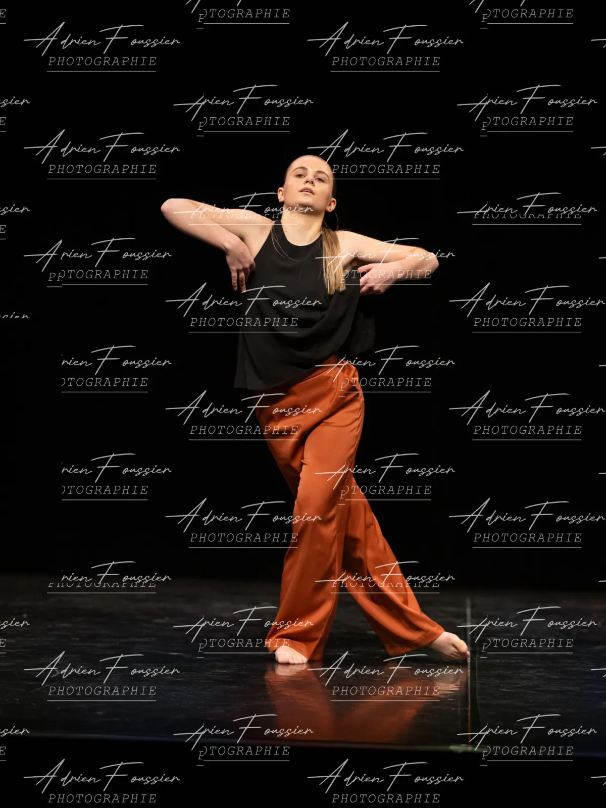 bc-danse-2026 — 242-262 — Pierrot-3Q6A3194