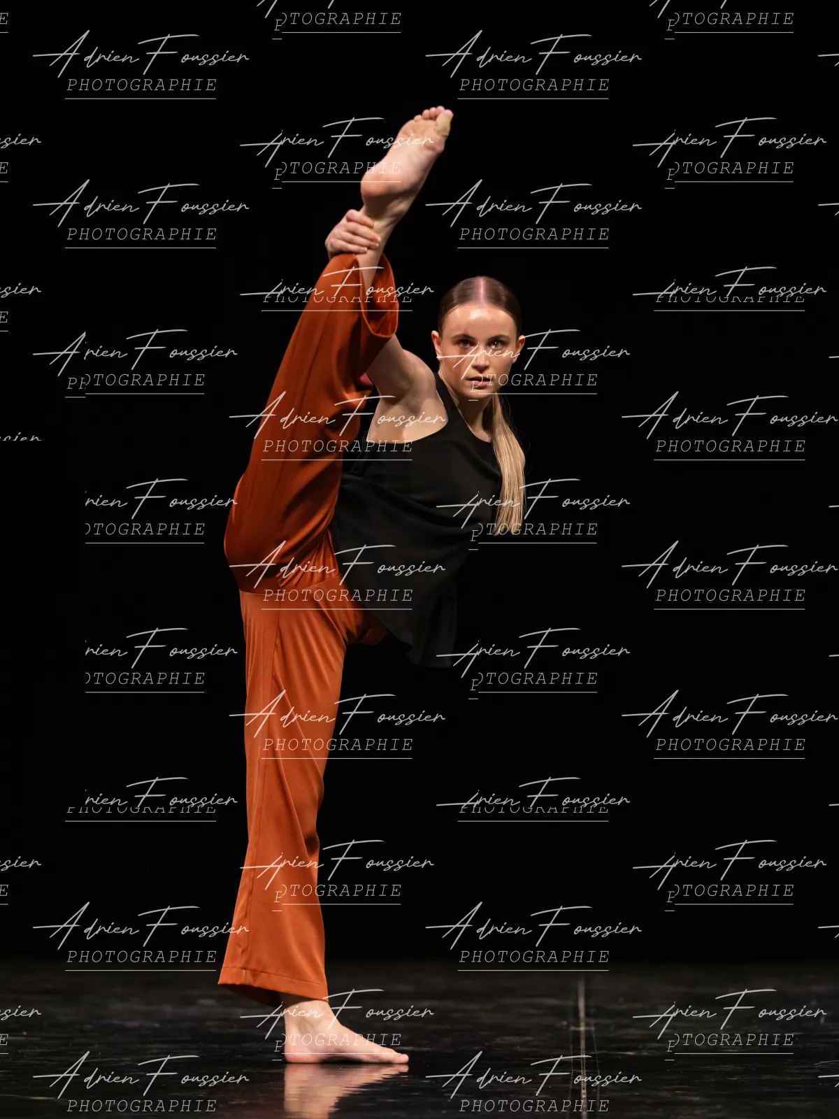 bc-danse-2026 — 242-262 — Pierrot-3Q6A3199