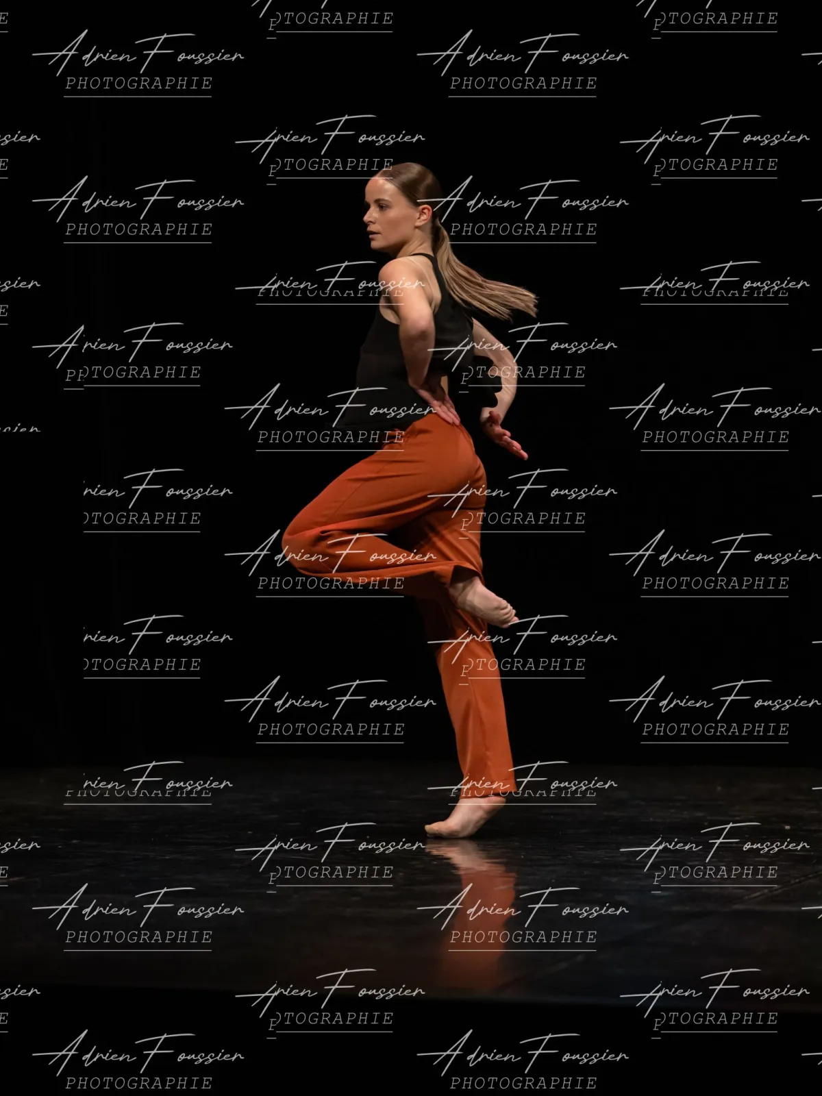 bc-danse-2026 — 242-262 — Pierrot-3Q6A3203
