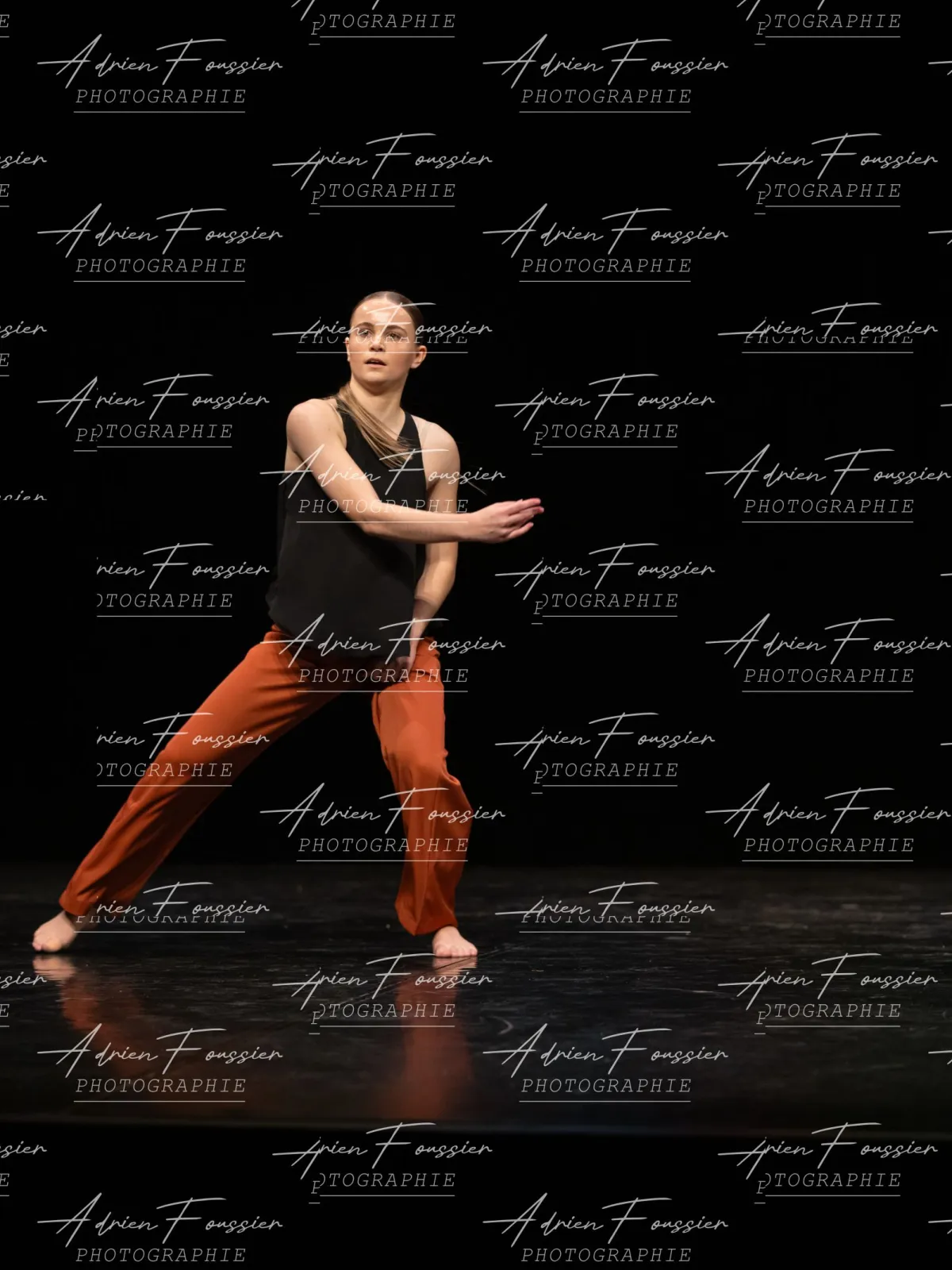 bc-danse-2026 — 242-262 — Pierrot-3Q6A3209