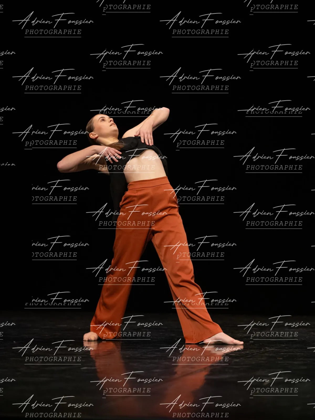 bc-danse-2026 — 242-262 — Pierrot-3Q6A3213