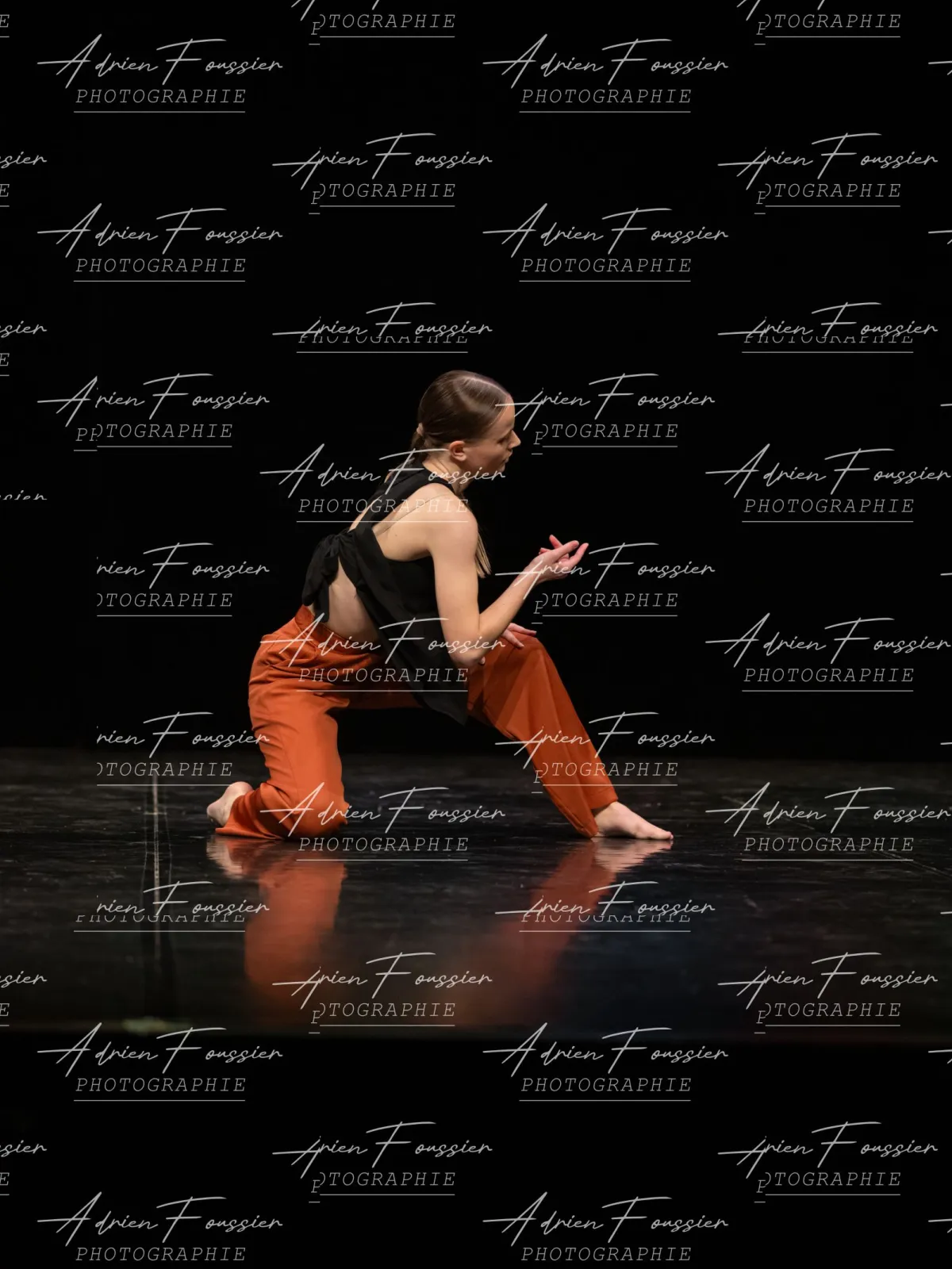 bc-danse-2026 — 242-262 — Pierrot-3Q6A3218