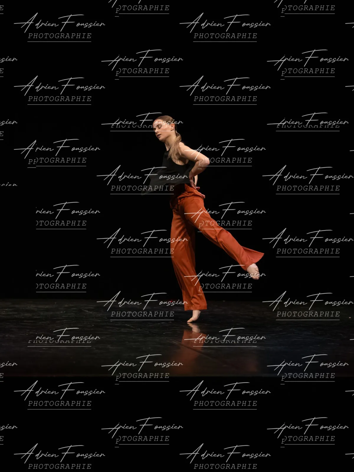 bc-danse-2026 — 242-262 — Pierrot-3Q6A3219